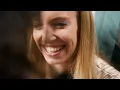 Maude Latour - Lola (Official Music Video)