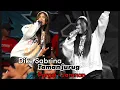 Download Lagu Dike Sabrina - Taman Jurug | New Arista Live Njambon