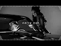 timbaland (ft. justin timberlake) - carry out ( 𝘀𝗹𝗼𝘄𝗲𝗱 + 𝗿𝗲𝘃𝗲𝗿𝗯 )