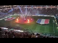 Download Lagu World Cup 2022.. France England Opening ceremony