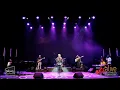 Ami Faku - Ubuhle Bakho (Live)