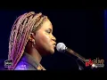 Download Lagu Ami Faku - Ubuhle Bakho (Live)