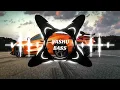 Download Lagu Dil ne Ye kha h Dil Se | [ BASS BOOSTED ] | Deep bass vashu | hindi bass Boosted Songs| old songs