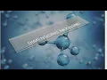 Dimensional Modelling 01