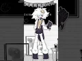 Download Lagu ✨Unpapered Ink✨ [FPE] #fundamentalpapereducation #trending #animation #meme #alightmotion #tweening