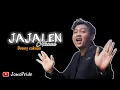 Download Lagu Jajalen aku - DENNY CAKNAN || Lyrics