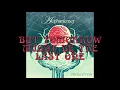 Aephenemer - If I Should Die Lyrics - Prog Week-End