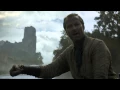 Video di Game of Thrones Season 5: Episode #5 Clip - Jorah and Tyrion (HBO)