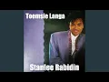 Download Lagu Toemsie Langa
