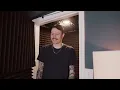The Plot In You - Landon's Studio Tour