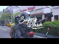 Download Lagu SUGENG RAWUH - GNTZ [DANCE VIDEO]