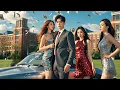 Download Lagu [Multi SUB] （全集）男人生低谷时屡屡收到他人  “援助”，小金额藏大人心，奋斗搞事业，逆袭创业全程高能！！#最火短剧推荐 #短剧全集 #精彩大陆短剧 MP3