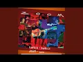 Download Lagu TAŃCZ-TAŃCZ