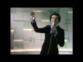 Johnny Nash LIVE - I Can See Clearly Now [HD1080p]