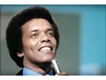 Download Lagu Johnny Nash LIVE - I Can See Clearly Now [HD1080p]