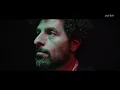 José González - Sounds Like Art - Moderna Museet Stockholm - ARTE Concert