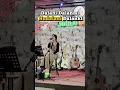 Download Lagu MENYALA 🔥🔥🔥LAGU BATAK KORBAN SETIA - RESTY SIREGAR | LIVE COVER #foryou #fyp #lagubatak #coversong