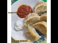 Veg momos||steam momos||easy recipe||momos recipe