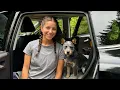 Download Lagu Exploring Oregon as a full-time nomad 