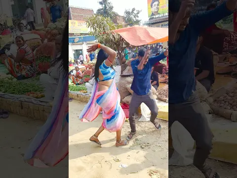 किन्नर से मज़ाक पड़ा महँगा #pankajbhagat01 #reelsfbシ #reelsviralfb #reelsvideoシ #reelsviralシ #comedy