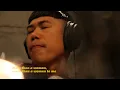 RubberBand -More Than A Woman MV