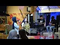 Lagu LIVE MUSIK ATIGA BAND Rock - POSPITU TULANGAN SIDOARJO