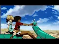 Mac Ayres- sunny & 62