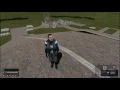 PAC3 tutorial - Learning the Basics