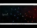 until loop in bash scripting bash scripting tutorial shell scripting tutorial Fortify Solutions