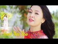 Lagu Thời Hoa Đỏ, Thăm Bến Nhà Rồng, Mùa Hoa Cải - Những Bài Hát Cách Mạng Hay Nhất NSND Thái Bảo