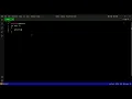 C programming Lecture - 3 Hello World cprogramming