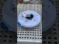 Automatic Rechargeable Insect Flycatcher Best Indoor Bug Trap Fly Catcher 2026 3137
