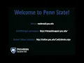 Financial Aid for New Students