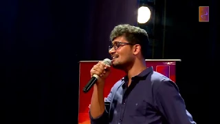 neera bittu neladamele vishnu suresh rajan nagendra music rajan nagendra trust r