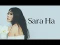 Download Lagu \