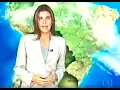 Download Lagu Jornal Nacional - 01/01/2000 - 1/3