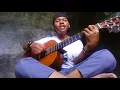 Download Lagu Cover.Latang ite naca ge. By milin cbl...cip. Erphindion