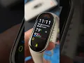 Download Lagu Xiaomi Smart Band 9 - King of Fitness Bands!
