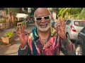 Tambdi Chamdi Dj | Kratex Music Marathi | Lakalaka Song | Tamdi Chamdi DJ Vaibhav in the mix Part 2