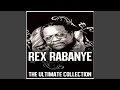 Download Lagu Prayer for the Nation