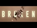 Jhené Aiko - Lead the Way (From "Raya and the Last Dragon"/Lyric Video)
