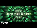 Download Lagu Jhené Aiko - Lead the Way (From \