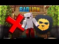 Quitting Badlion