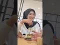 Download Lagu prank panggil sayang ke mantan #shorts