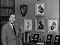 Download Lagu Walt Disney Talks about Song of the South