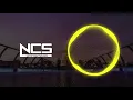 BEAUZ & MOMO - Won't Look Back | Future House | NCS - Copyright Free Music