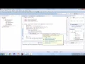 Learn How to Create a TextEditor with Java - Project Wrap Up