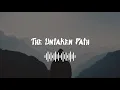 Download Lagu [FREE] Emotional Trap Soul Type Beat 2022 \