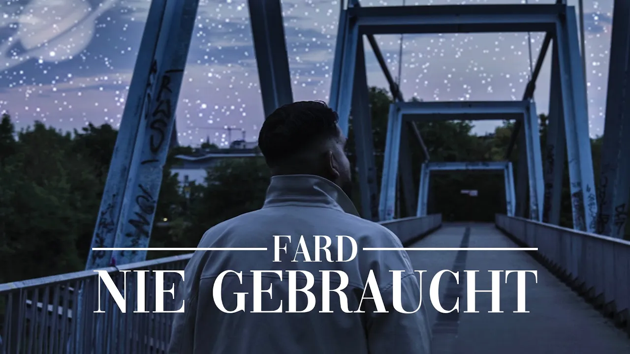 Video Vorschau