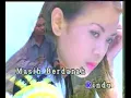 DATA-MENGULIT KENANGAN.flv
